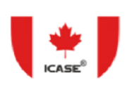 Icase Travel Coupons